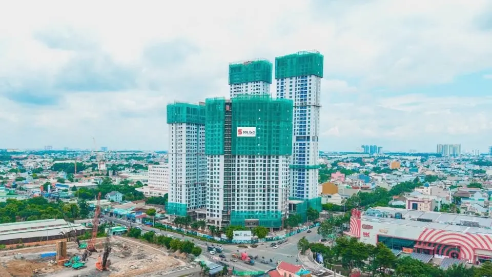 Chiêu Kích Cầu Tháng Cô Hồn: Thanh Khoản Bất Động Sản Cải Thiện?