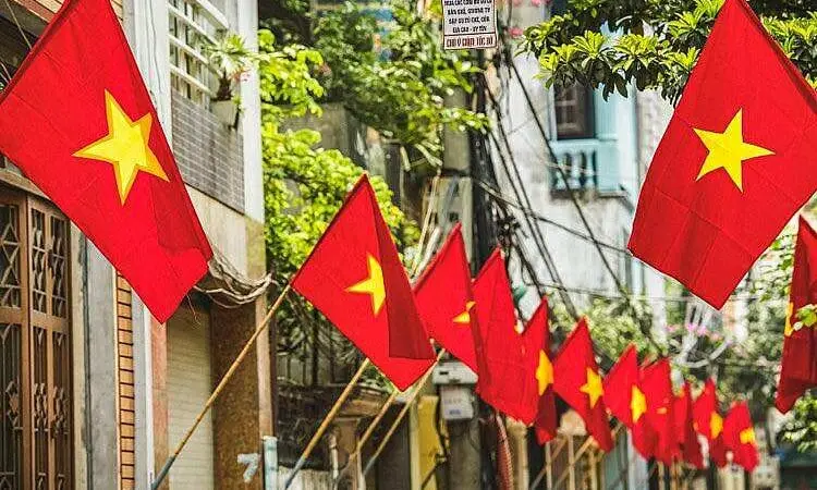Tác giả Lê Thị Kim Sơn: Tôi về nhà thắp hương cho bố khi biết tin tác phẩm mình lọt vào chung khảo