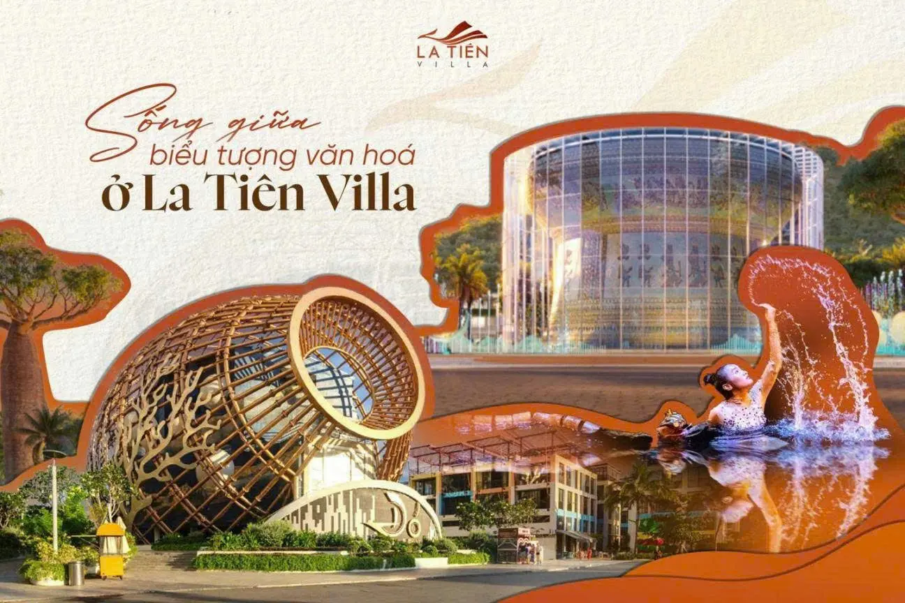 Bắc Nha Trang: Điểm Đến Văn Hóa Nghệ Thuật Mới Hấp Dẫn Nhất Khánh Hòa?