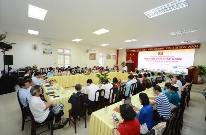 6 Nhiệm Vụ Trọng Tâm Bảo Tồn Di Sản Văn Hóa và Tác Động Đến Quy Hoạch Đô Thị Việt Nam 2026