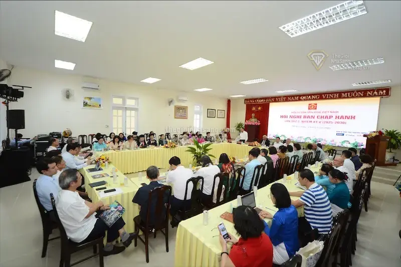 6 Nhiệm Vụ Trọng Tâm Bảo Tồn Di Sản Văn Hóa và Tác Động Đến Quy Hoạch Đô Thị Việt Nam 2026