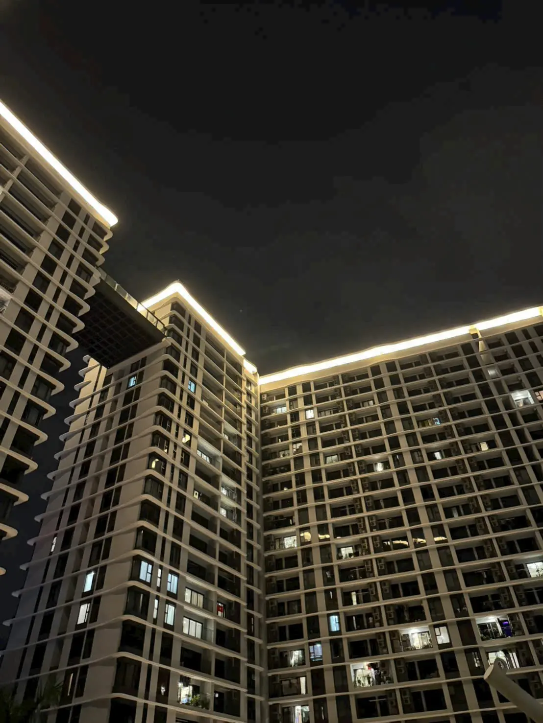 Địa điểm xem pháo hoa đẹp nhất ở Bình Dương: Gợi ý cho bạn