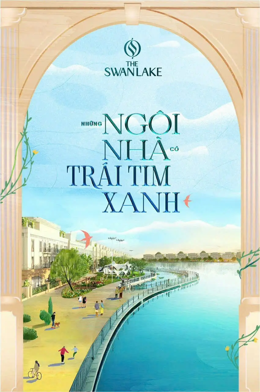 Sóng Dịch Chuyển Đô Thị: Sự Trỗi Dậy Của Các Đại Đô Thị Vệ Tinh