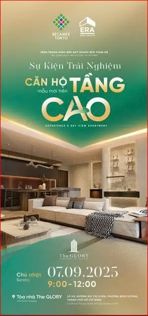 Bệnh Viện Gần TP.M: Đa Khoa Phương Chi - Lựa Chọn Uy Tín Của Người Dân Địa Phương