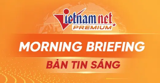 Bản tin VietnamNet 31/7: Doanh nghiệp bất động sản ở TP.HCM nợ thuế 900 tỷ đồng