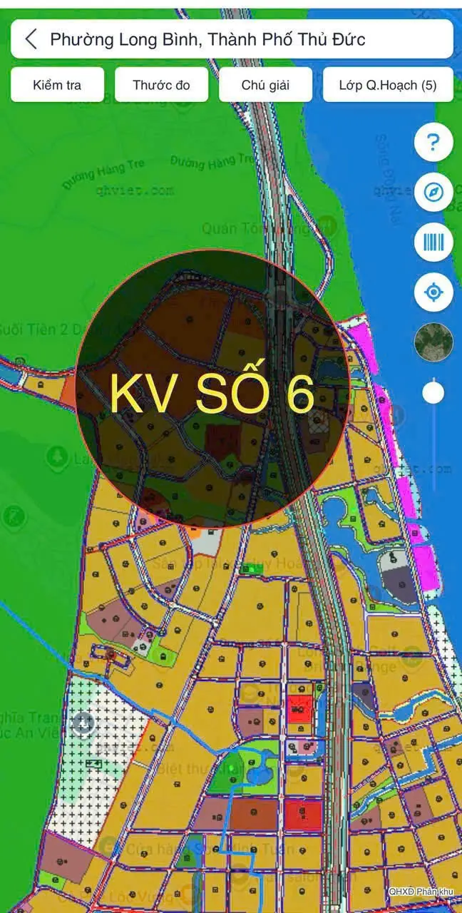 Hướng Dẫn Chi Tiết: Các Bước Cần Biết Khi Đầu Tư Bất Động Sản