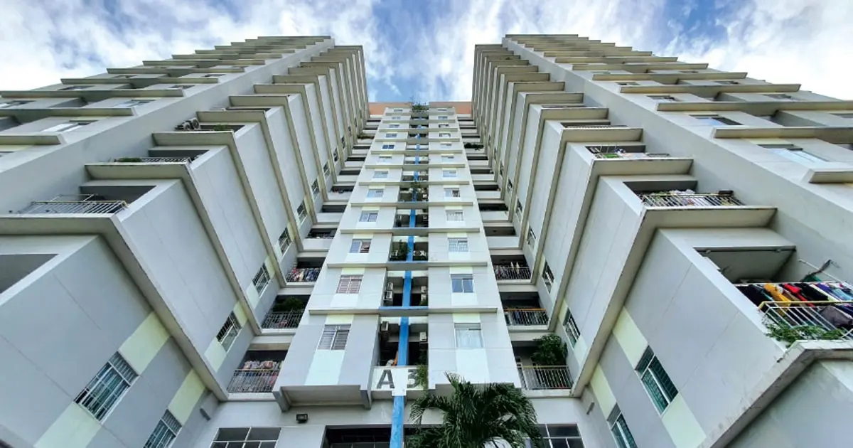 Kiến nghị cho phép thế chấp bất động sản tại các tổ chức tín dụng nước ngoài - Công Luận