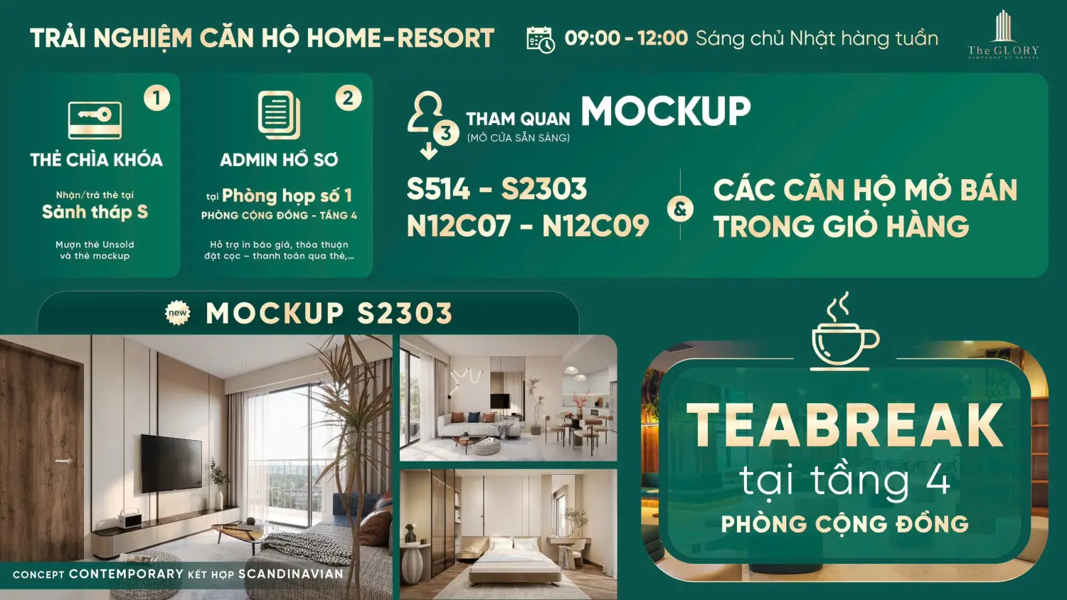Giá Thuê Tốt tại Thành Phố Mới Bình Dương: Cộng Đồng Cư Dân Chất Lượng