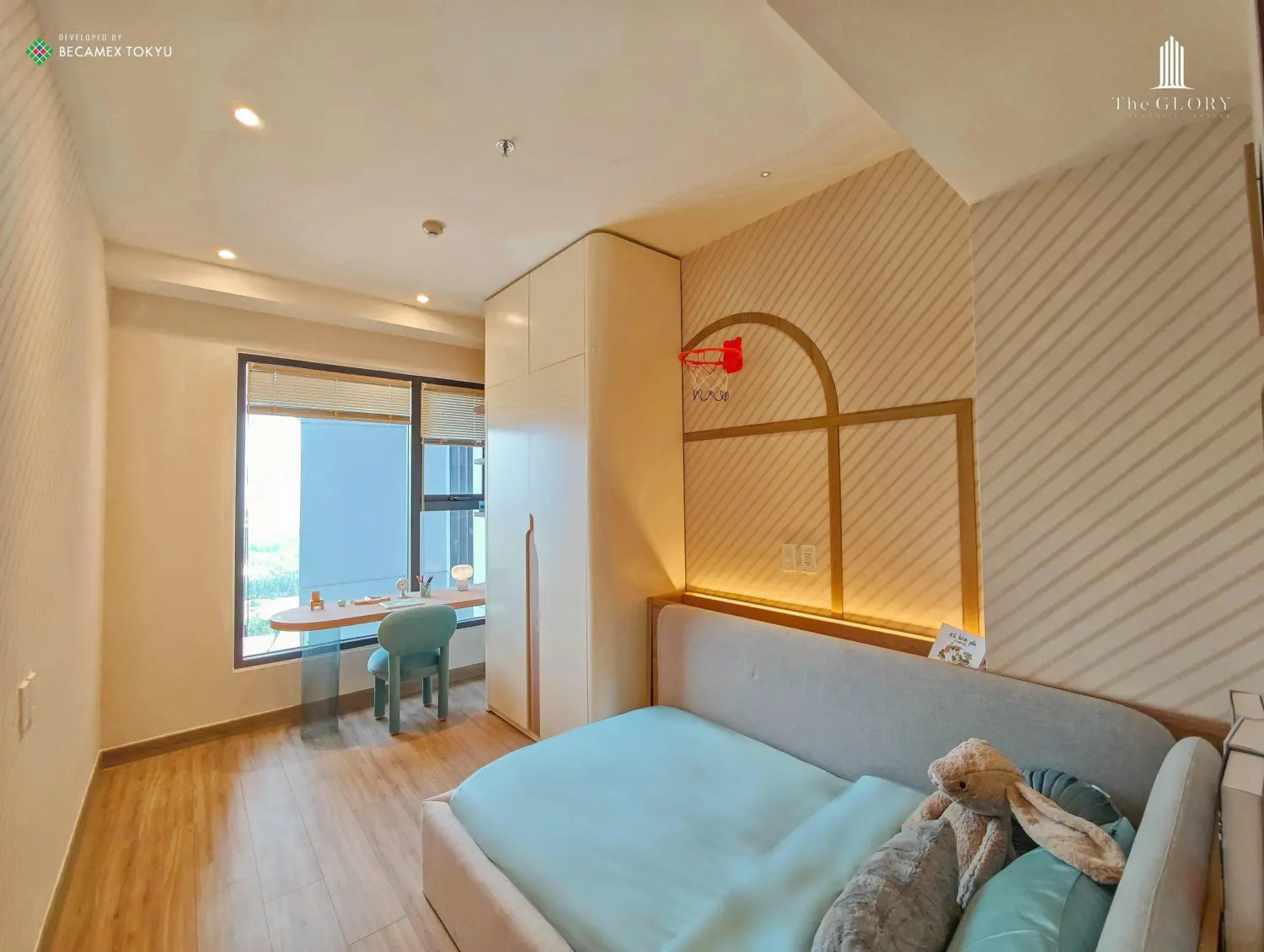 Bệnh Viện Gần TP.M: Đa Khoa Phương Chi - Lựa Chọn Uy Tín Của Người Dân Địa Phương