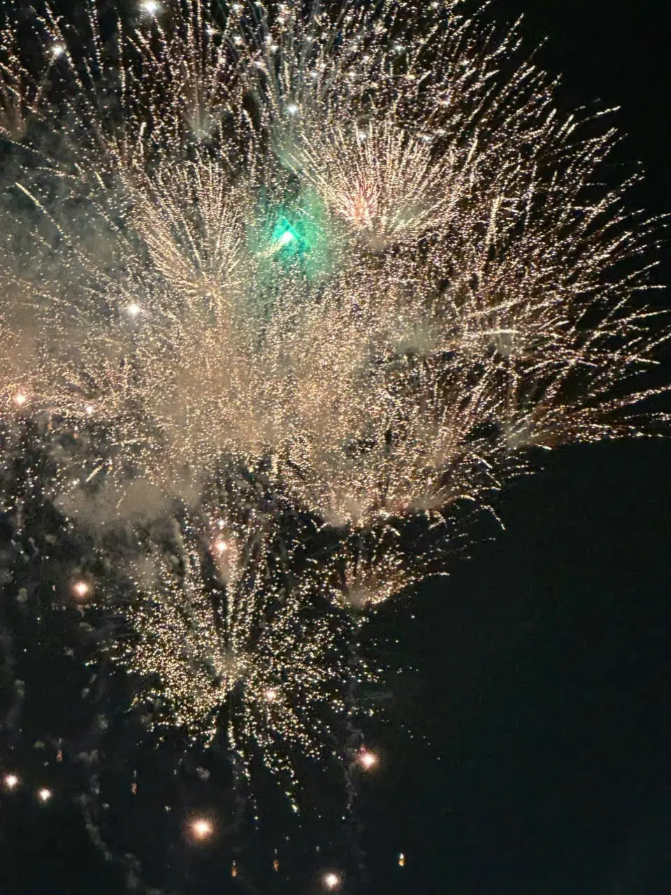 Sự Kiện Vinhomes: Cập Nhật Thông Tin Chi Tiết và Lịch Trình