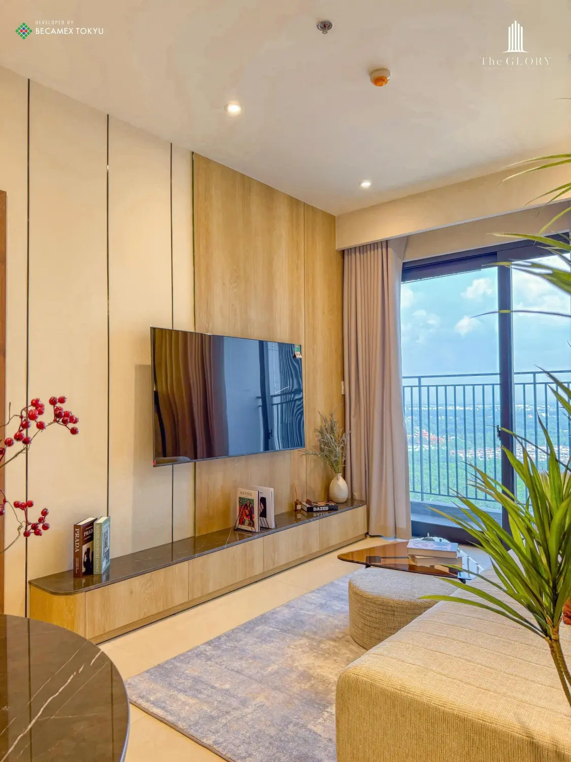 Bệnh Viện Gần TP.M: Đa Khoa Phương Chi - Lựa Chọn Uy Tín Của Người Dân Địa Phương