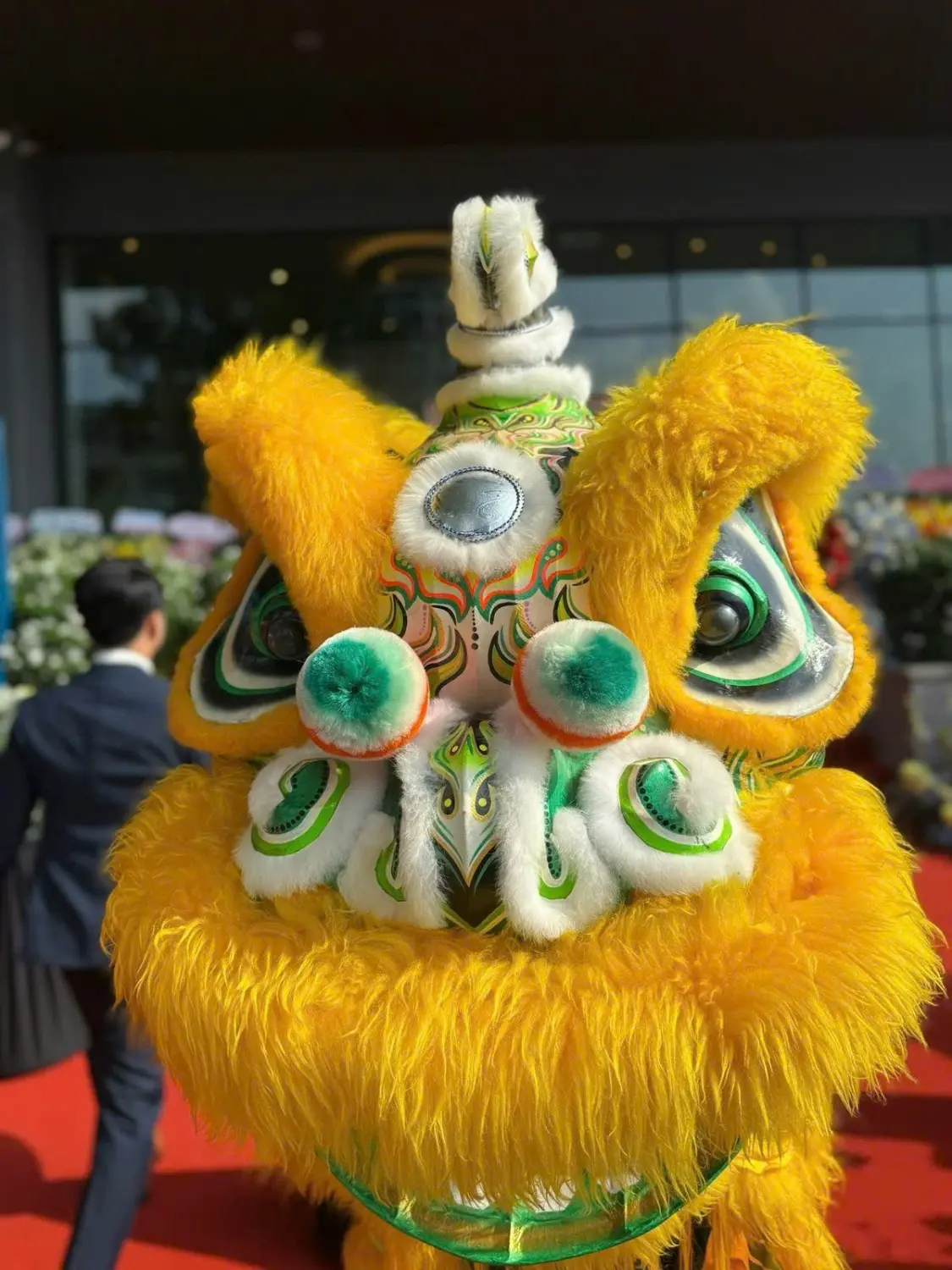 Khai Trương Nhà Mẫu Maia Resort Hồ Tràm: Cơ Hội Đầu Tư Hấp Dẫn