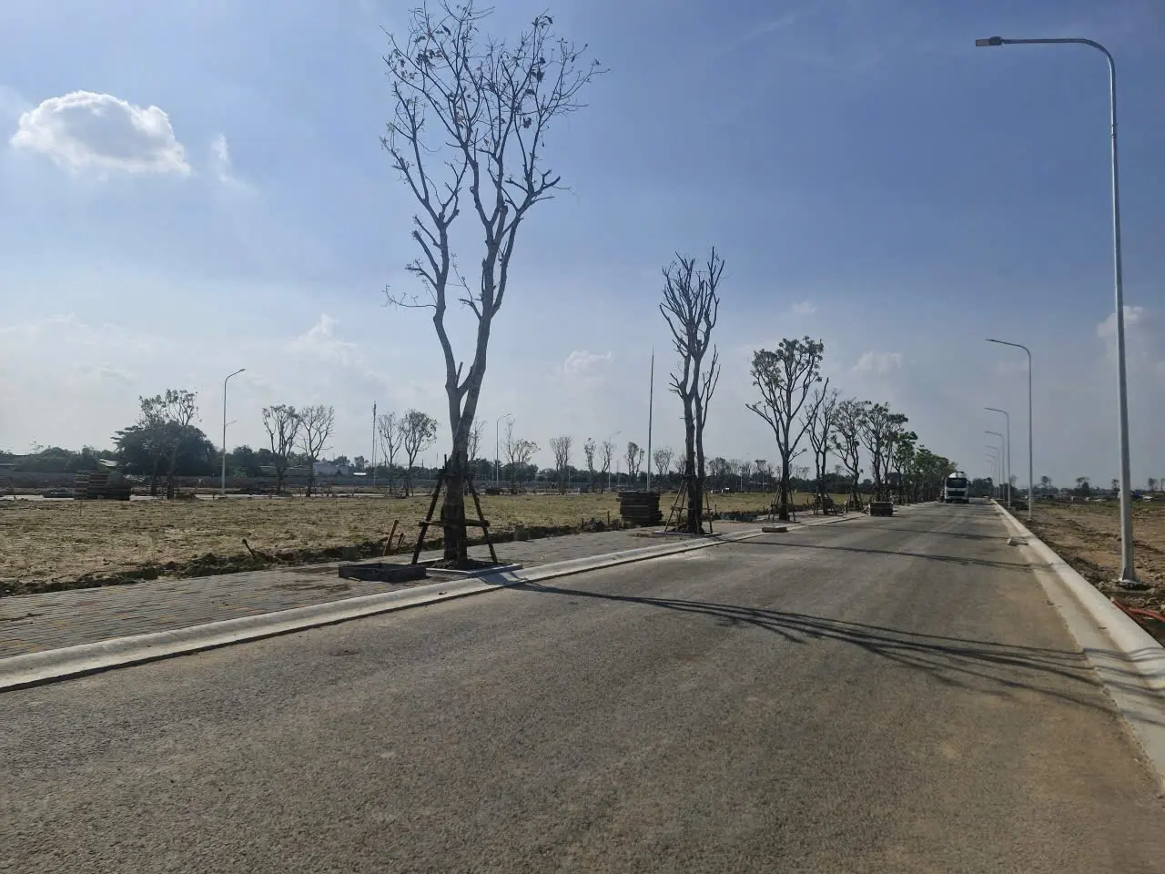 Cơ hội đầu tư Vinhomes Green City: Giá tốt nhất chỉ còn 4 ngày!