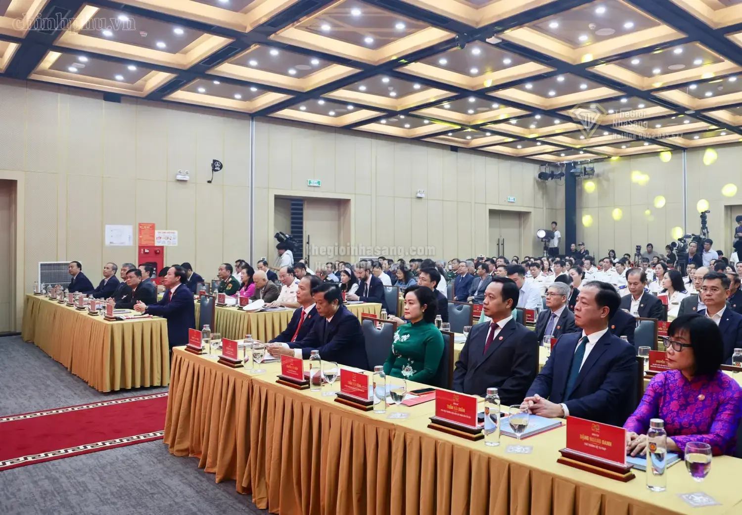 80 Năm Thi Hành Án Dân Sự: Nền Tảng Vững Chắc Cho Phát Triển Bất Động Sản và Đầu Tư Tài Sản Tại Việt Nam