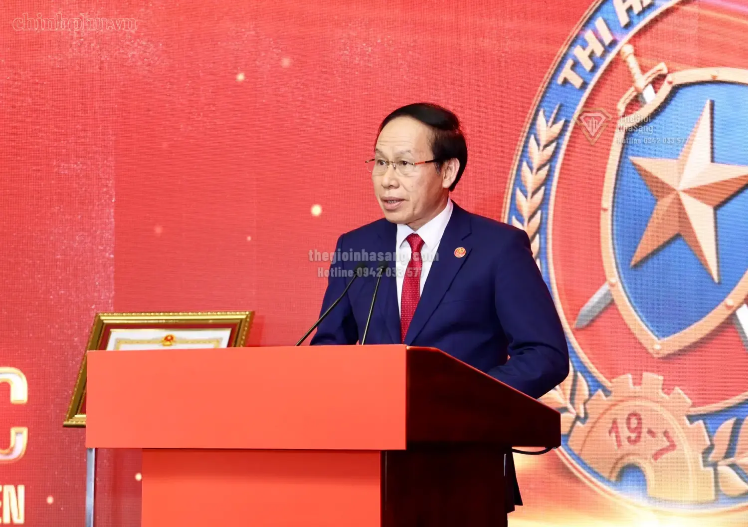 80 Năm Thi Hành Án Dân Sự: Nền Tảng Vững Chắc Cho Phát Triển Bất Động Sản và Đầu Tư Tài Sản Tại Việt Nam