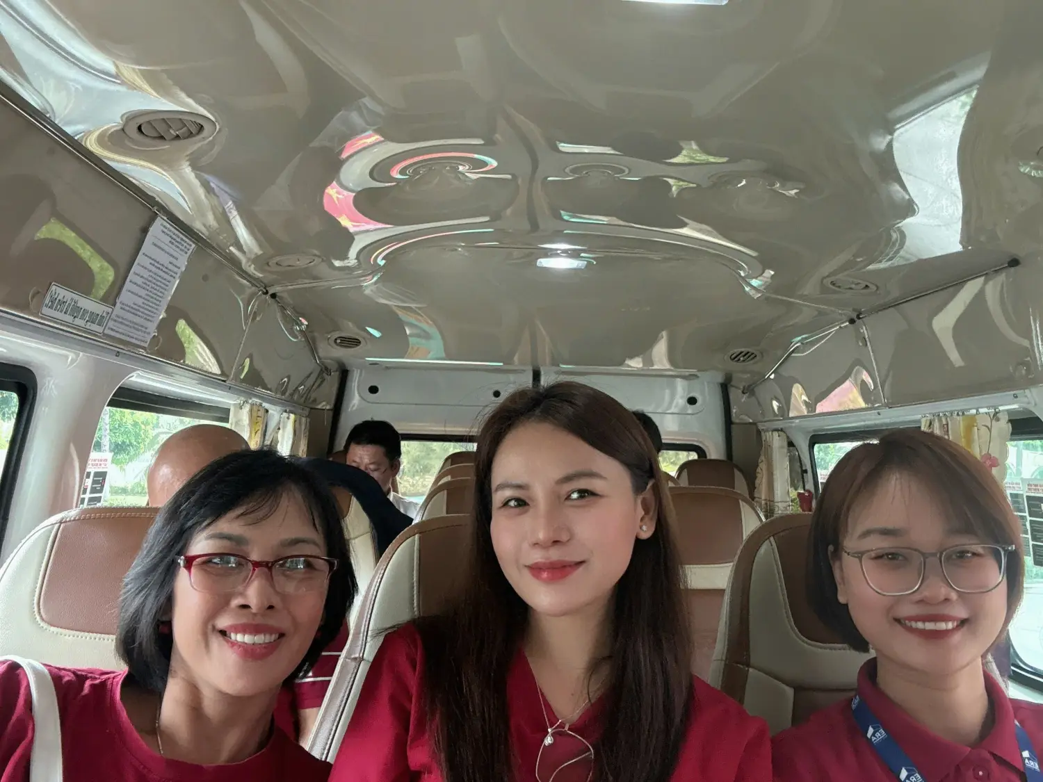 The Opus One: Điểm Đến Lý Tưởng Cho Cuộc Sống Hiện Đại