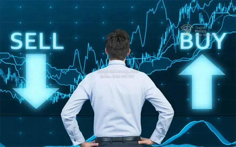 9 Bí Quyết Đầu Tư Thông Minh Từ Peter Lynch: Chiến Lược Vàng Cho Nhà Đầu Tư Bất Động Sản Cao Cấp