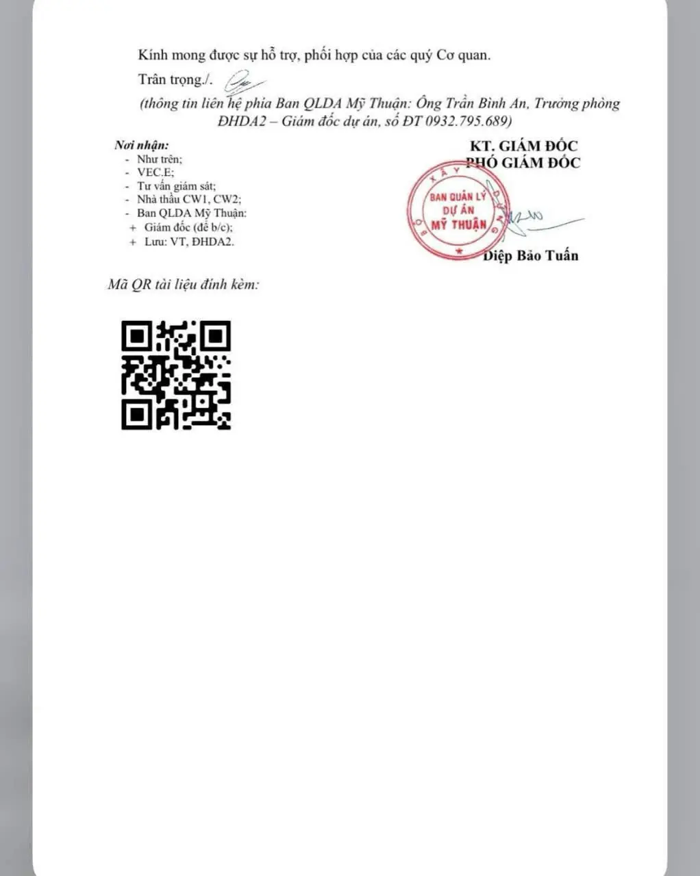 Phương Án Tổ Chức Giao Thông Đường Vành Đai 3 Từ 19/08/2025: Chi Tiết và Cập Nhật