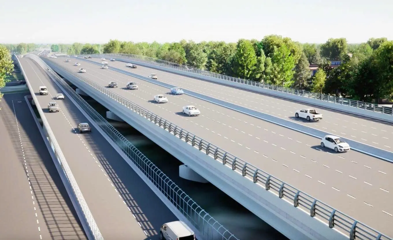 Vinhomes Green City: Tiềm Năng và Cơ Hội Đầu Tư Bất Động Sản