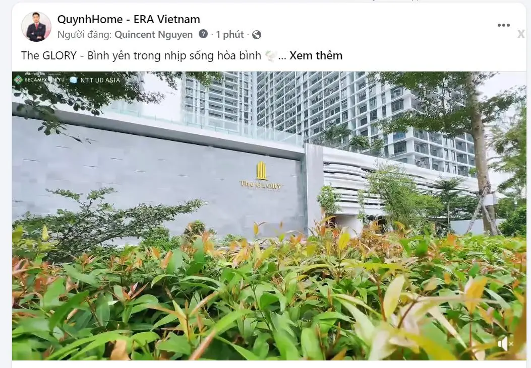 Bệnh Viện Gần TP.M: Đa Khoa Phương Chi - Lựa Chọn Uy Tín Của Người Dân Địa Phương