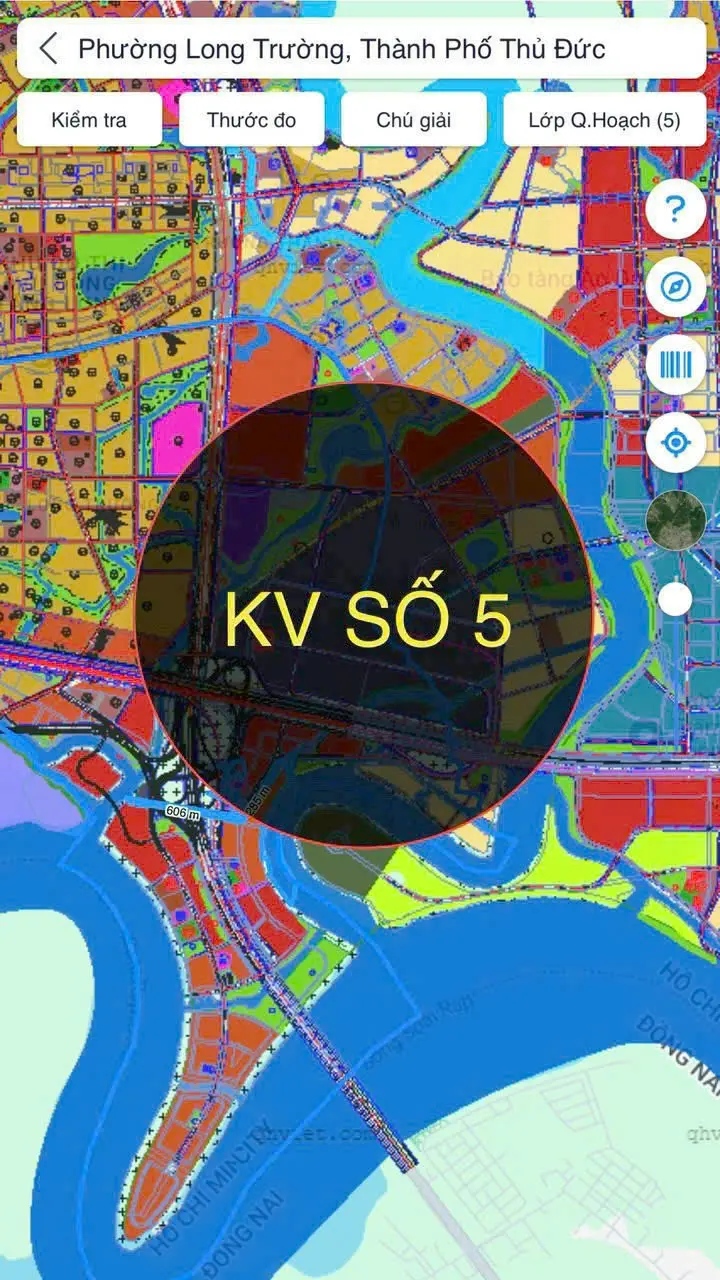 Hướng Dẫn Chi Tiết: Các Bước Cần Biết Khi Đầu Tư Bất Động Sản