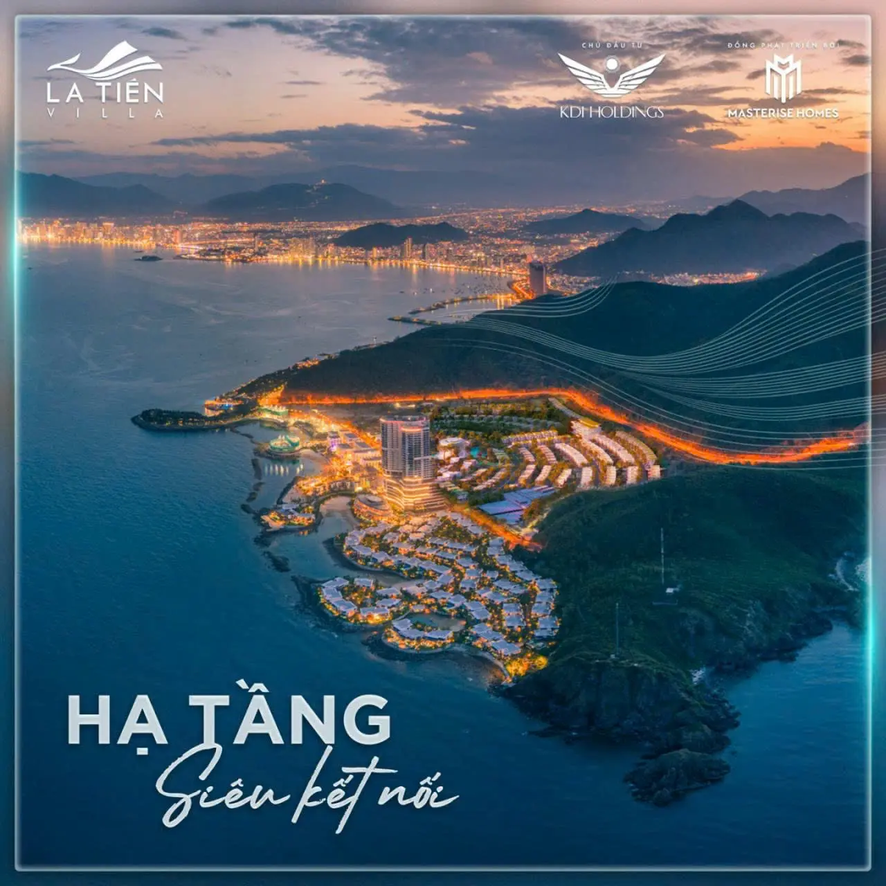 Bắc Nha Trang: Điểm Đến Văn Hóa Nghệ Thuật Mới Hấp Dẫn Nhất Khánh Hòa?