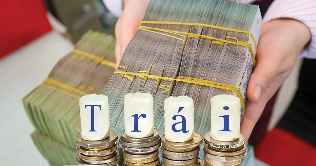 Đáo Hạn Trái Phiếu Bất Động Sản: Áp Lực Lớn và Giải Pháp