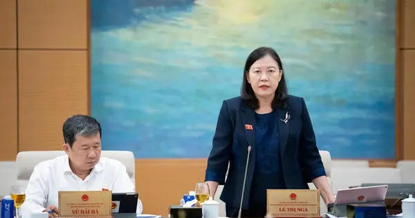 Cần giải pháp để giảm giá vàng, giá bất động sản - Báo Đại Đoàn Kết