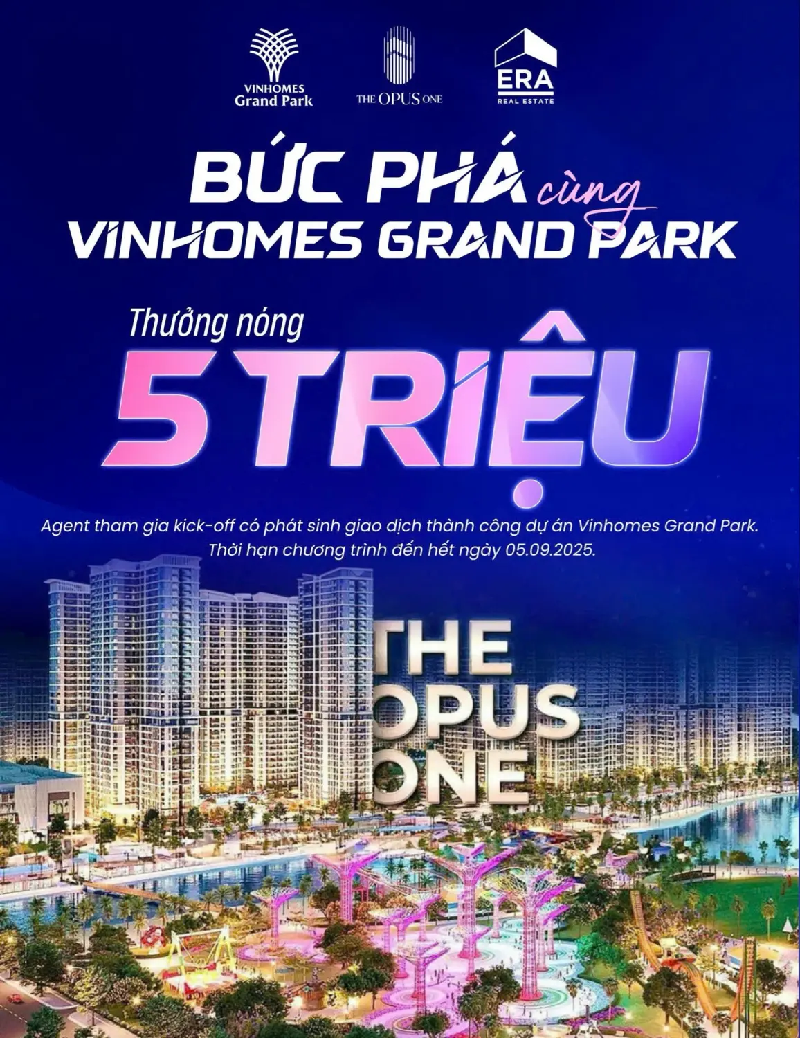 Sự Kiện Vinhomes: Cập Nhật Thông Tin Chi Tiết và Lịch Trình