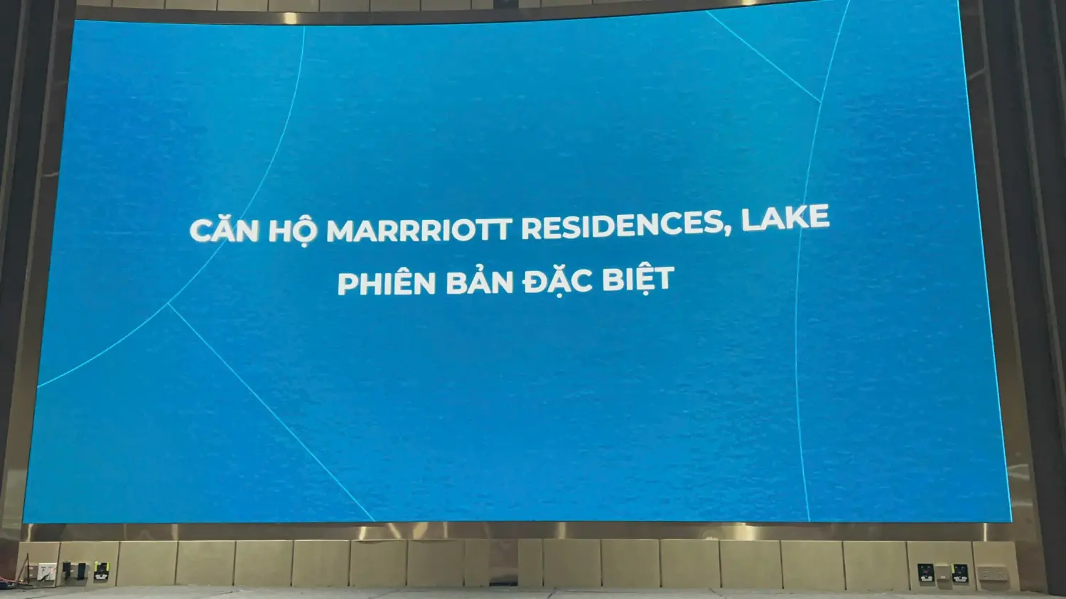 Thông tin chi tiết về ưu đãi và chính sách booking mới nhất