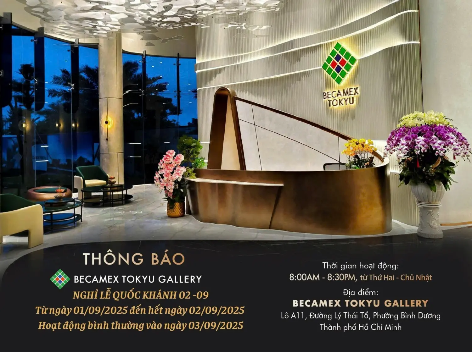 Bệnh Viện Gần TP.M: Đa Khoa Phương Chi - Lựa Chọn Uy Tín Của Người Dân Địa Phương