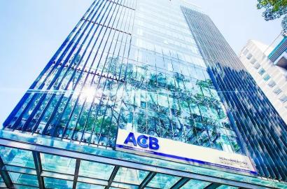 ACB Đặt Mục Tiêu Kiểm Soát Nợ Xấu Dưới 2% Năm 2026 Trong Bối Cảnh Thách Thức Tài Chính