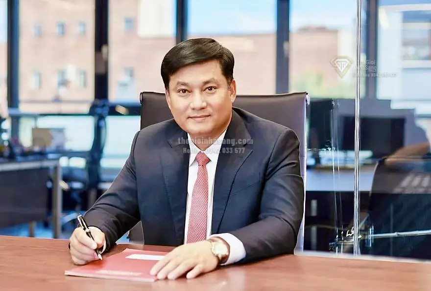 Agribank Đặt Mục Tiêu Tăng Trưởng Hai Con Số: Cơ Hội và Thách Thức Cho Thị Trường Bất Động Sản Nông Thôn và Đô Thị Việt Nam