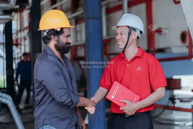 Agribank Tăng Cường Vốn Ưu Đãi Hỗ Trợ Doanh Nghiệp, Thúc Đẩy Tăng Trưởng Kinh Tế và Bất Động Sản 2026