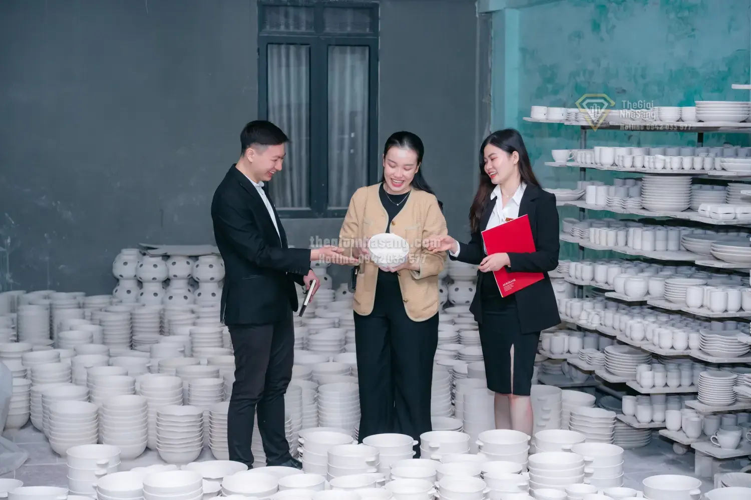 Agribank Tăng Cường Vốn Ưu Đãi Hỗ Trợ Doanh Nghiệp, Thúc Đẩy Tăng Trưởng Kinh Tế và Bất Động Sản 2026