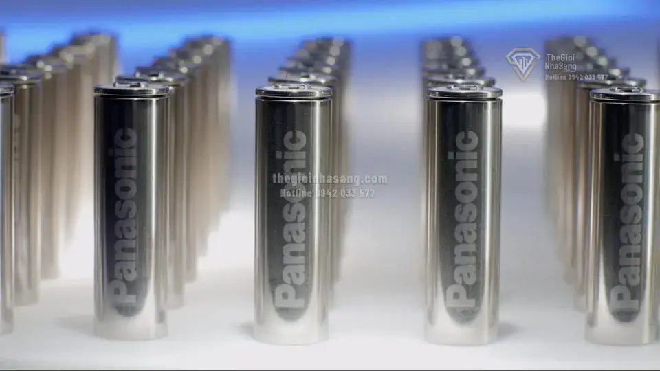 Alchip và Cuộc Cách Mạng Chip AI: Tác Động Đến Thị Trường Bất Động Sản Công Nghệ Cao và Đầu Tư Hạ Tầng Việt Nam