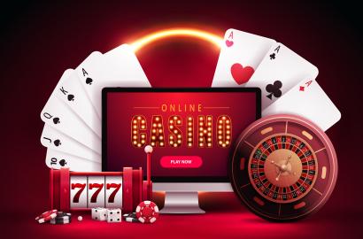 Ấn Độ Cấm Đánh Bạc Trực Tuyến: Tác Động Đến Thị Trường Đầu Tư Và Bất Động Sản Khu Vực