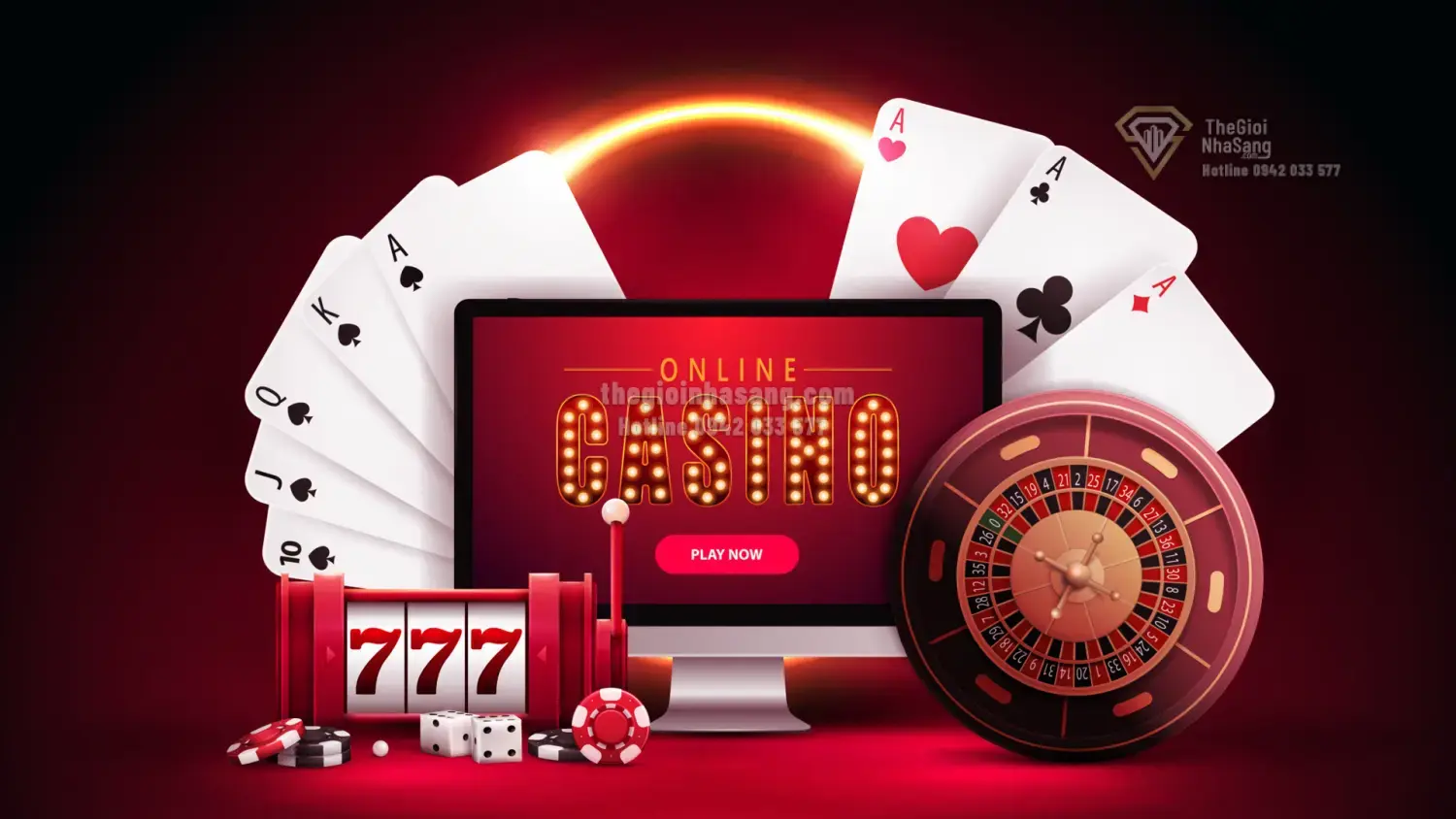 Ấn Độ Cấm Đánh Bạc Trực Tuyến: Tác Động Đến Thị Trường Đầu Tư Và Bất Động Sản Khu Vực