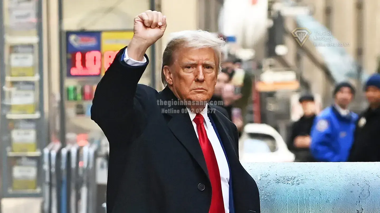 Ấn Độ Cấm Đánh Bạc Trực Tuyến: Tác Động Đến Thị Trường Đầu Tư Và Bất Động Sản Khu Vực