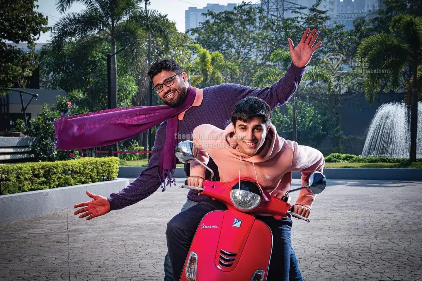 Ấn Độ Cấm Đánh Bạc Trực Tuyến: Tác Động Đến Thị Trường Đầu Tư Và Bất Động Sản Khu Vực