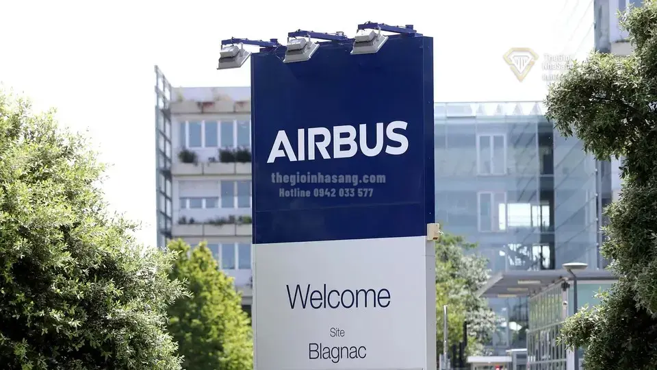 Ấn Độ Cấm Đánh Bạc Trực Tuyến: Tác Động Đến Thị Trường Đầu Tư Và Bất Động Sản Khu Vực