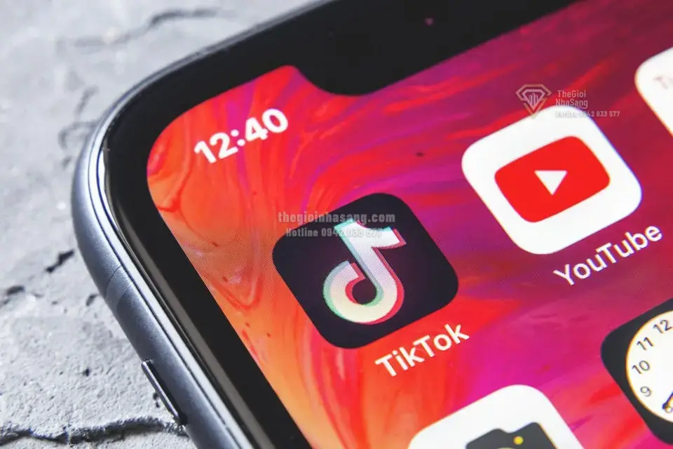 Ấn Độ Cấm Đánh Bạc Trực Tuyến: Tác Động Đến Thị Trường Đầu Tư Và Bất Động Sản Khu Vực