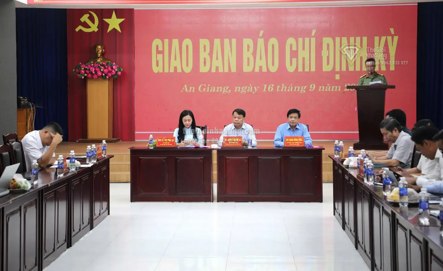 An Giang 2026: Động lực tăng trưởng và cơ hội đầu tư bất động sản trong bối cảnh kinh tế chuyển mình