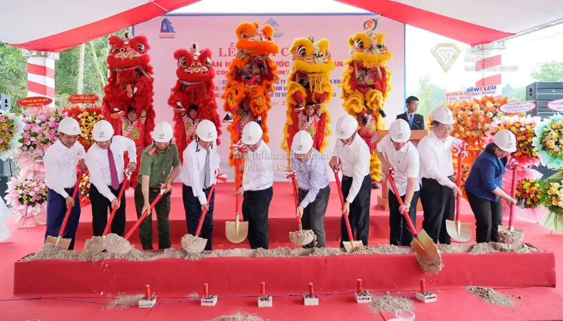 An Giang Thúc Đẩy Tiến Độ Dự Án Cao Tốc Châu Đốc - Cần Thơ - Sóc Trăng Với Vốn Đầu Tư 44.691 Tỷ Đồng