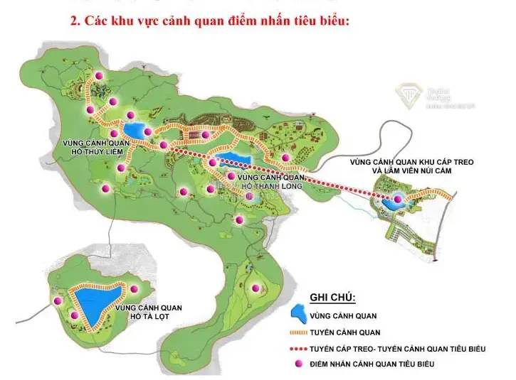 An Giang Thúc Đẩy Tiến Độ Dự Án Cao Tốc Châu Đốc - Cần Thơ - Sóc Trăng Với Vốn Đầu Tư 44.691 Tỷ Đồng