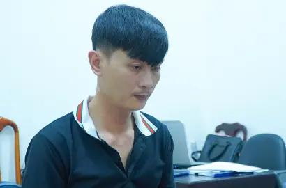 An ninh đô thị và tác động đến thị trường bất động sản TP HCM và vùng phụ cận