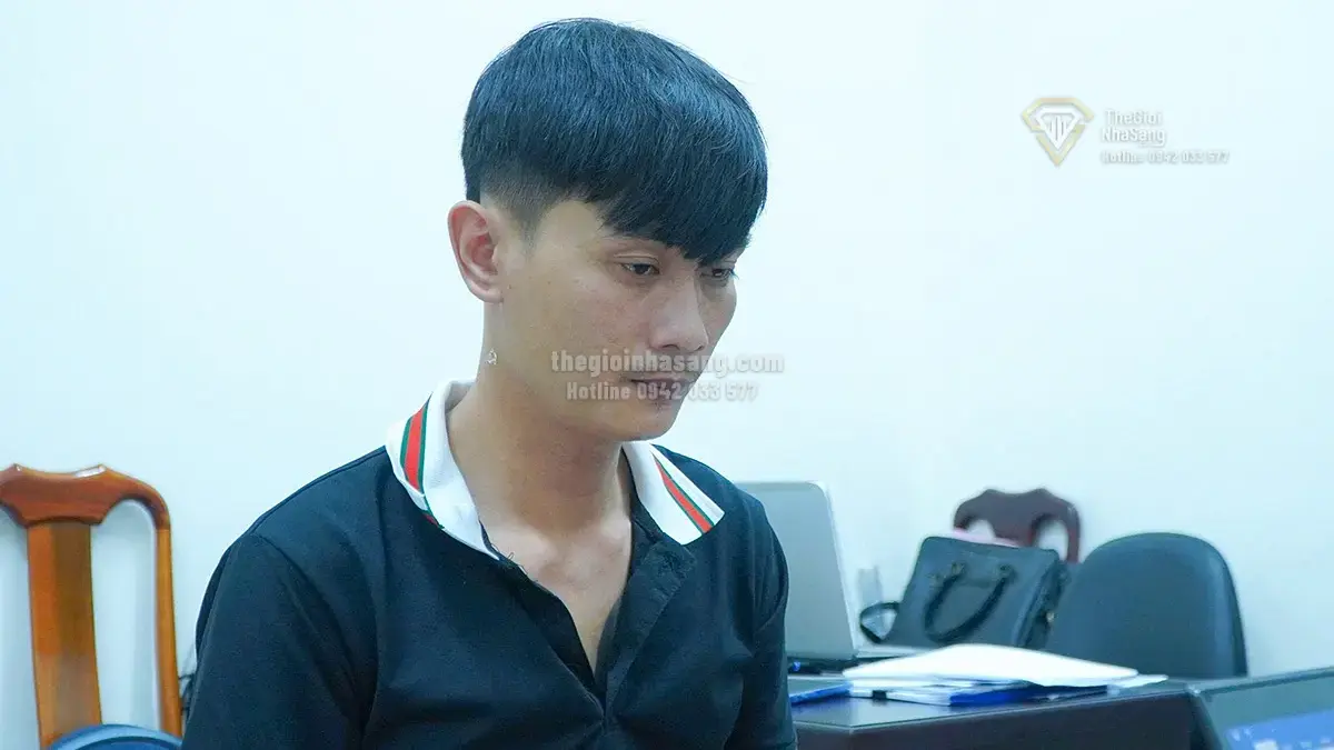 An ninh đô thị và tác động đến thị trường bất động sản TP HCM và vùng phụ cận