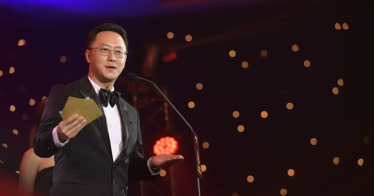 PropertyGuru Vietnam Property Awards 2025: Giải thưởng góp phần định hình tương lai bất ...