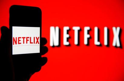 Ảnh Hưởng Của Chính Sách Chia Sẻ Tài Khoản Netflix Đến Thị Trường Bất Động Sản Và Đầu Tư Việt Nam