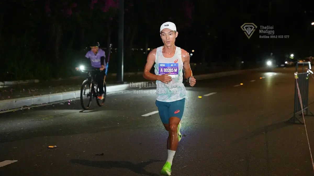 Ảnh Hưởng Của Điều Kiện Thiên Nhiên Đặc Biệt Đến Thị Trường Bất Động Sản Ven Biển Vũng Tàu Năm 2026
